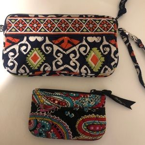 Vera Bradley